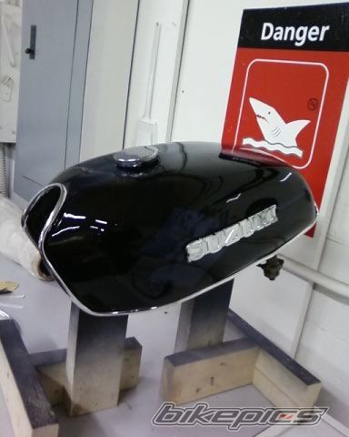 Photo 1566126