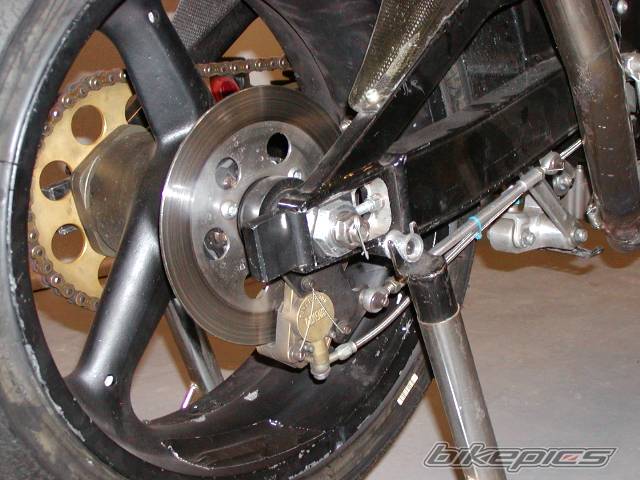 Bike Photo 156613