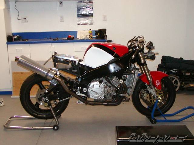Bike Photo 156614
