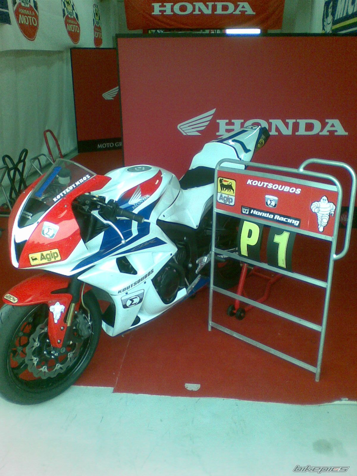 Bike Photo 1566146