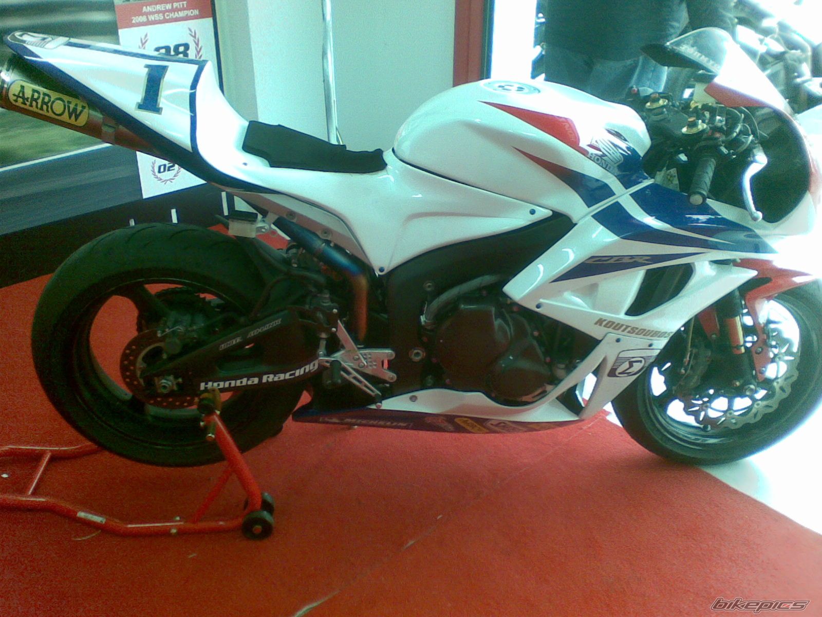 Bike Photo 1566154