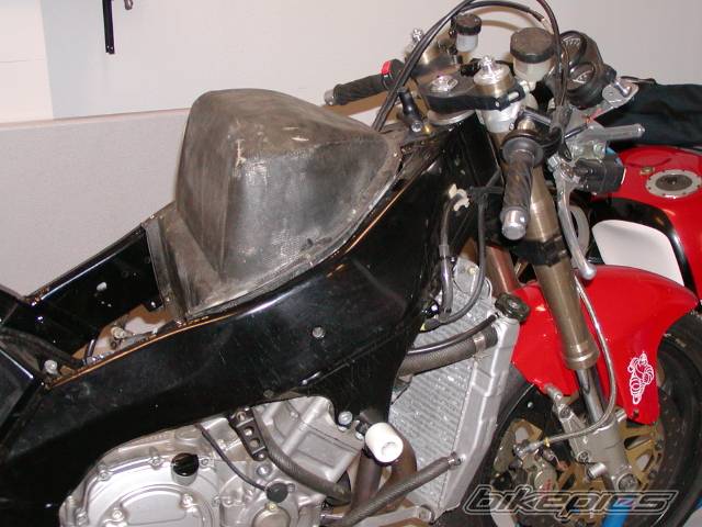 Bike Photo 156616
