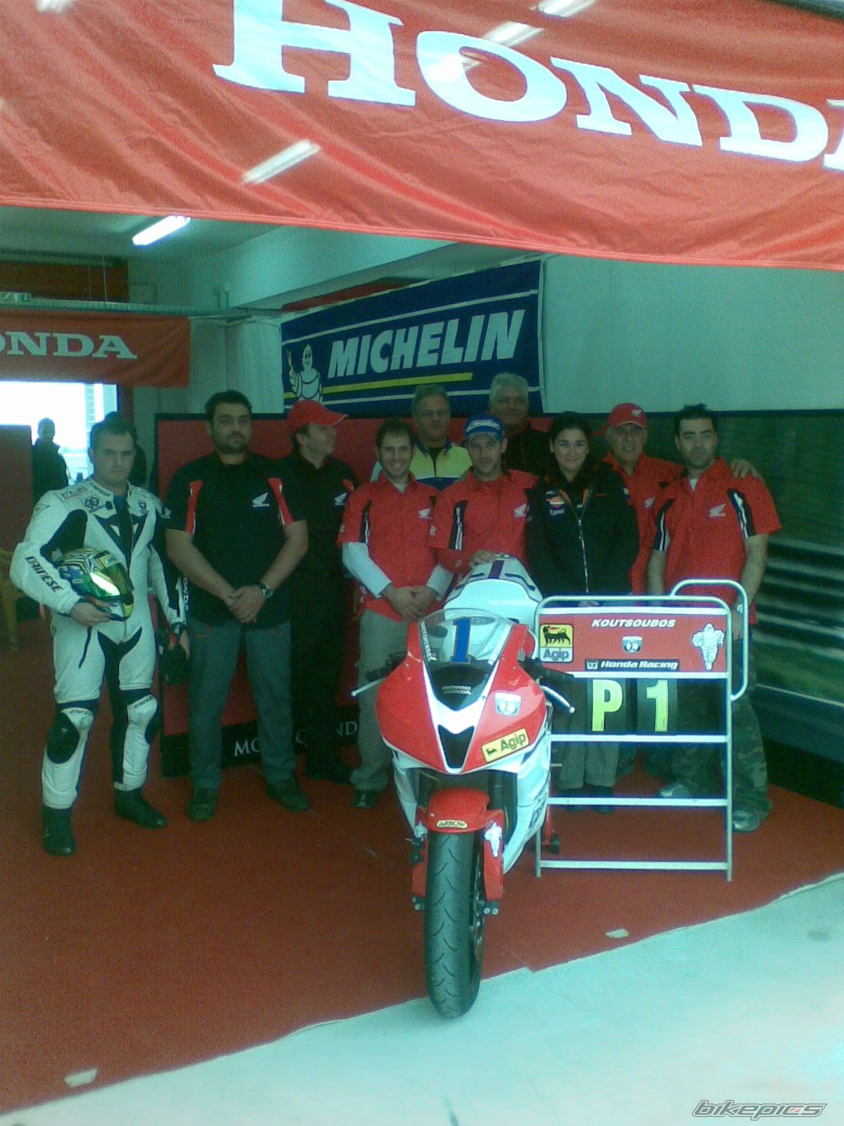 Bike Photo 1566160