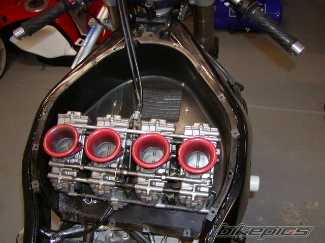 Bike Photo 156617