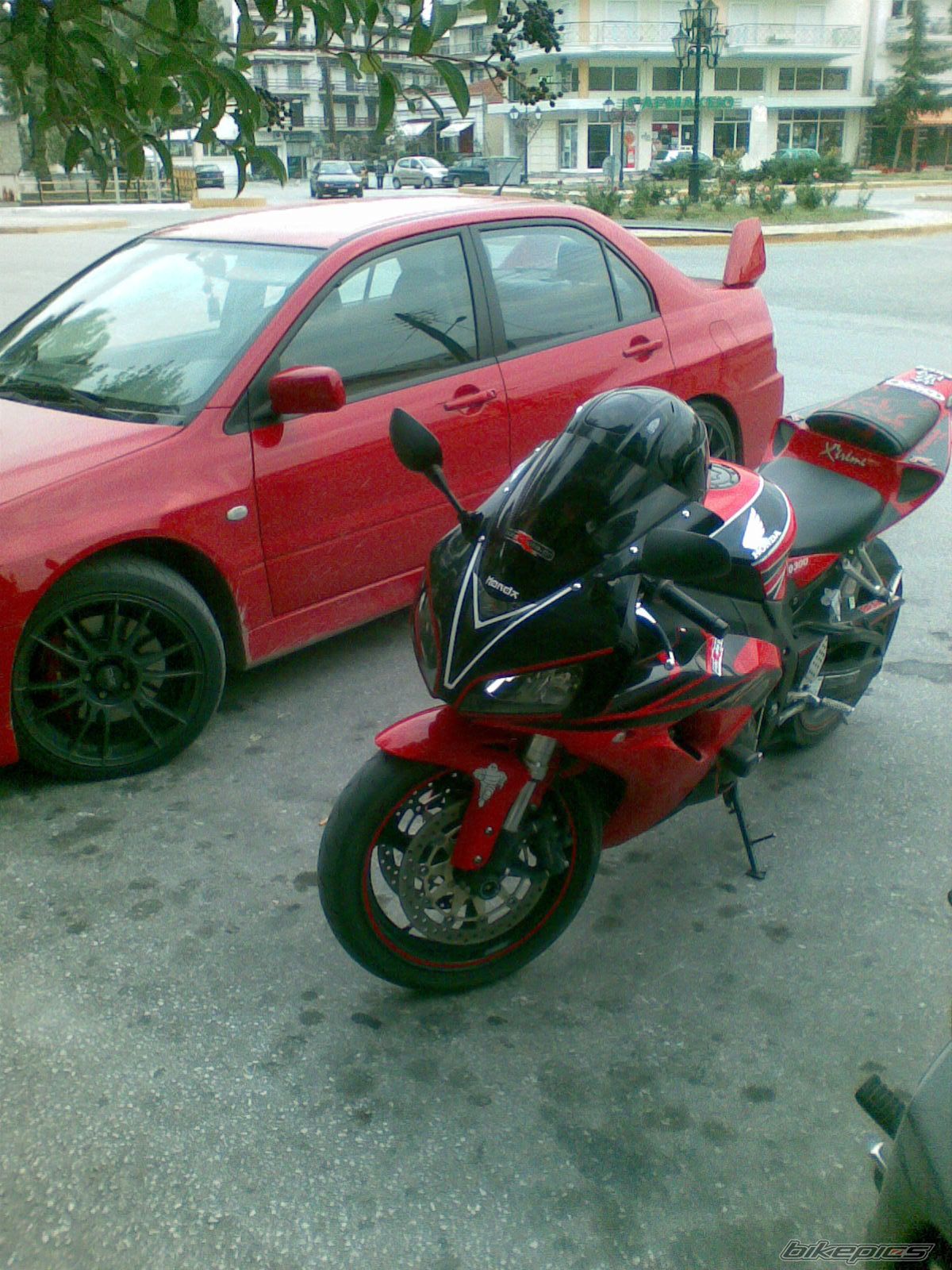 Bike Photo 1566180