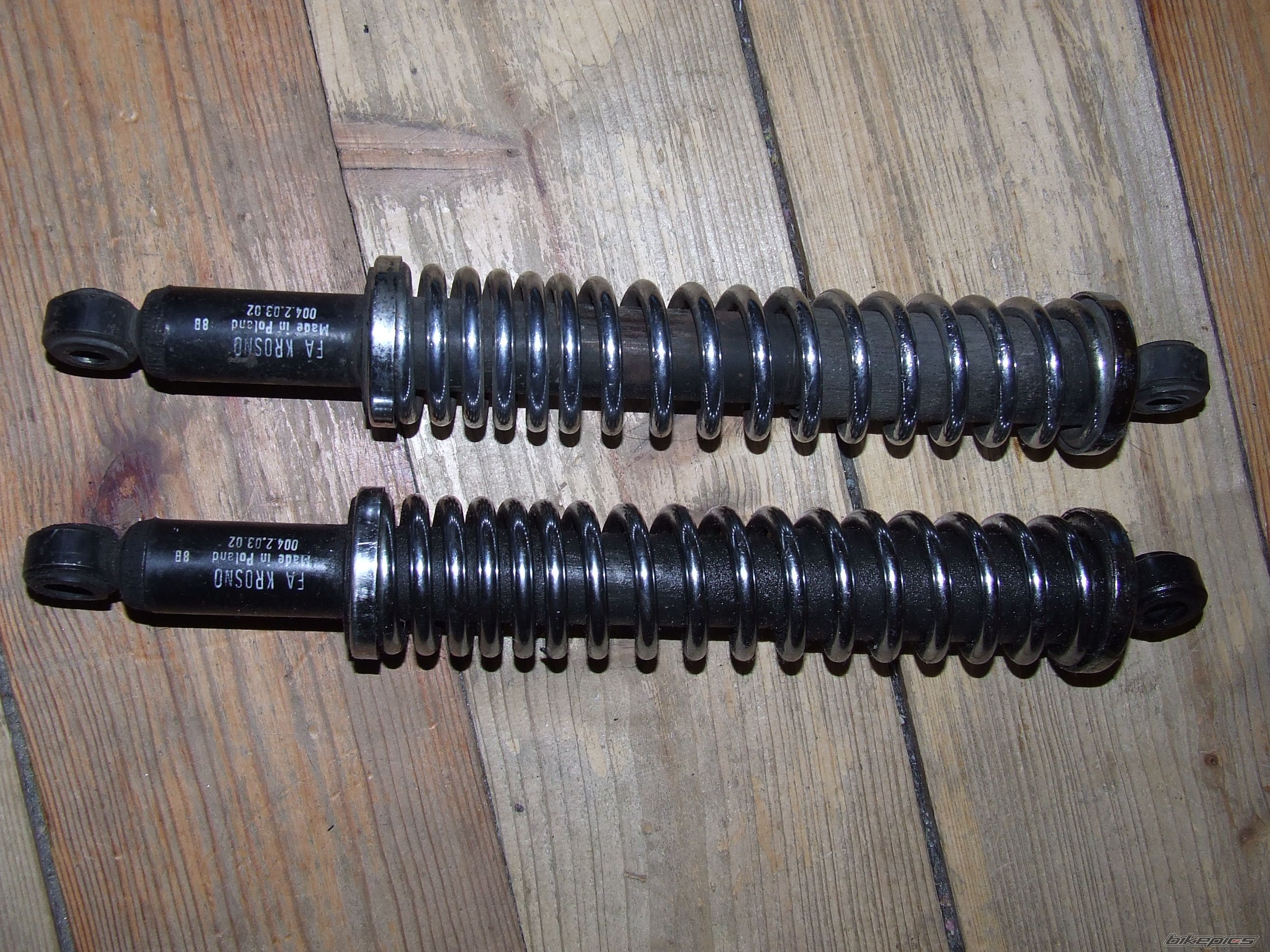 Photo 1566191