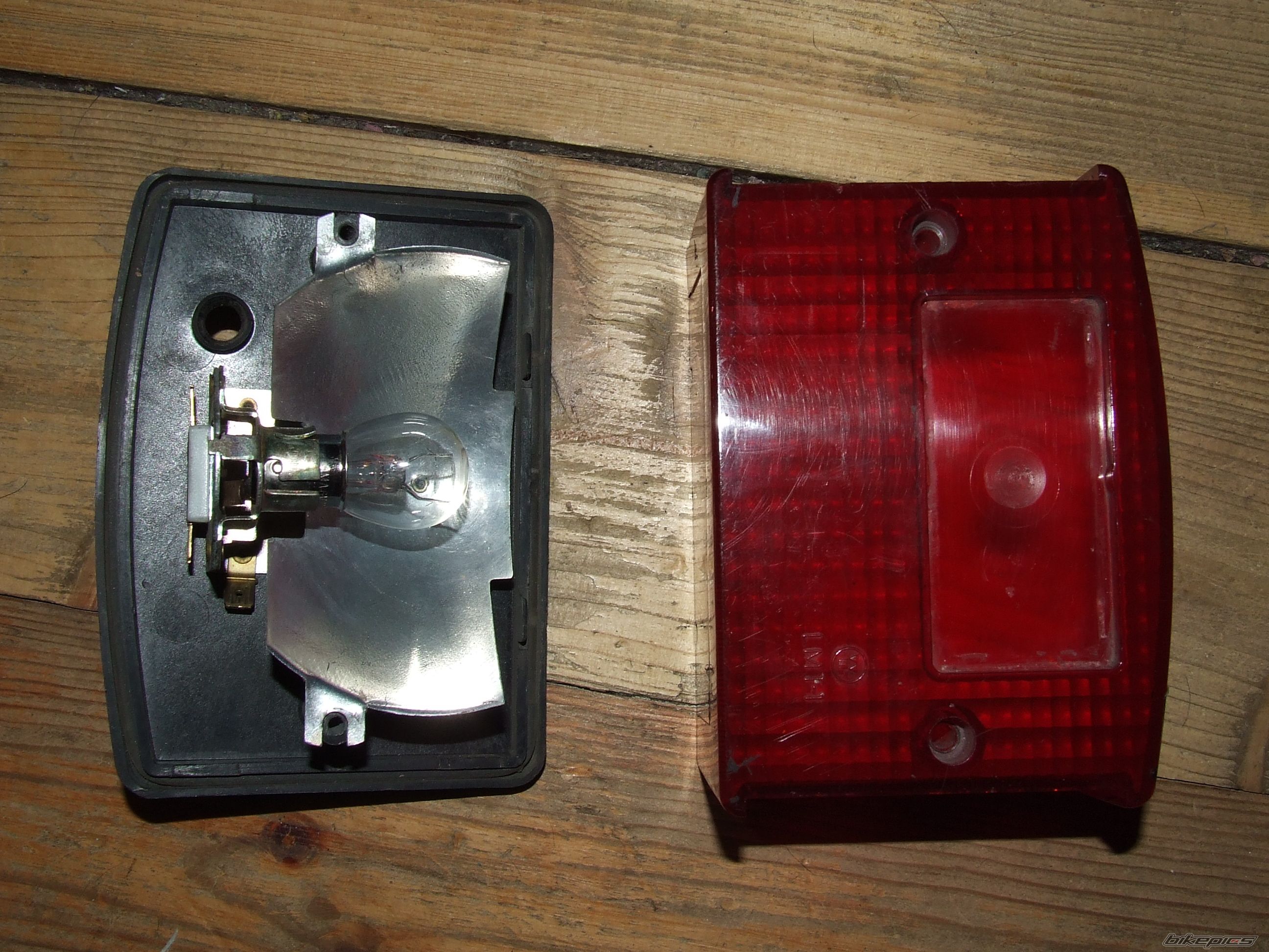 Photo 1566194