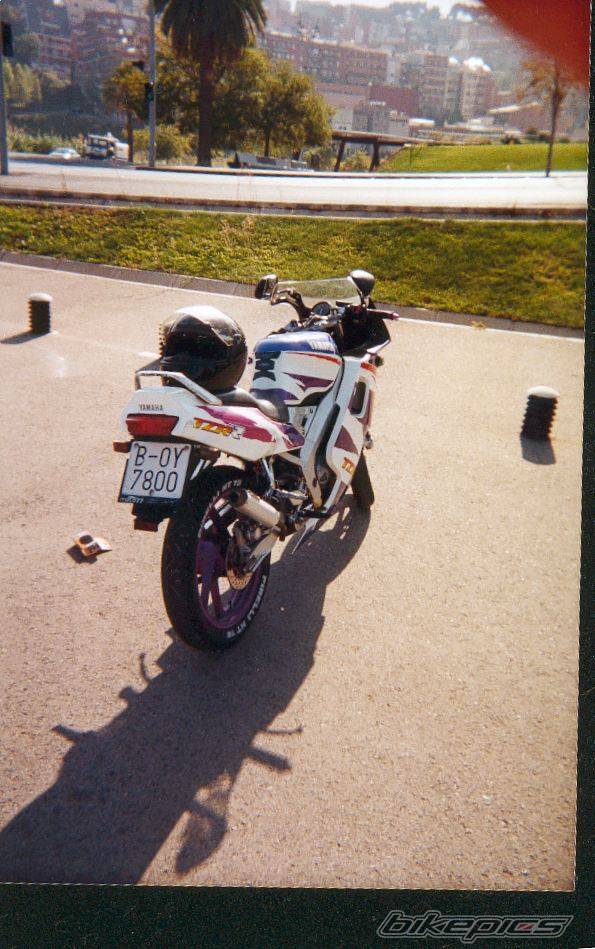 Bike Photo 15662