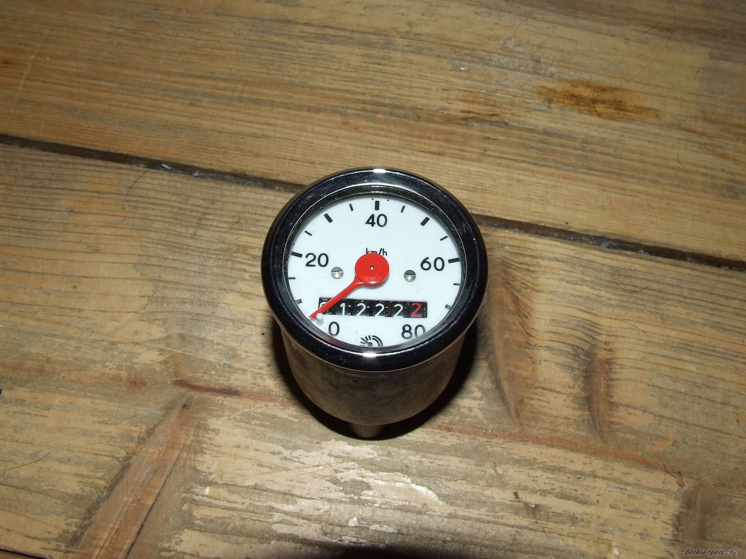 Photo 1566206