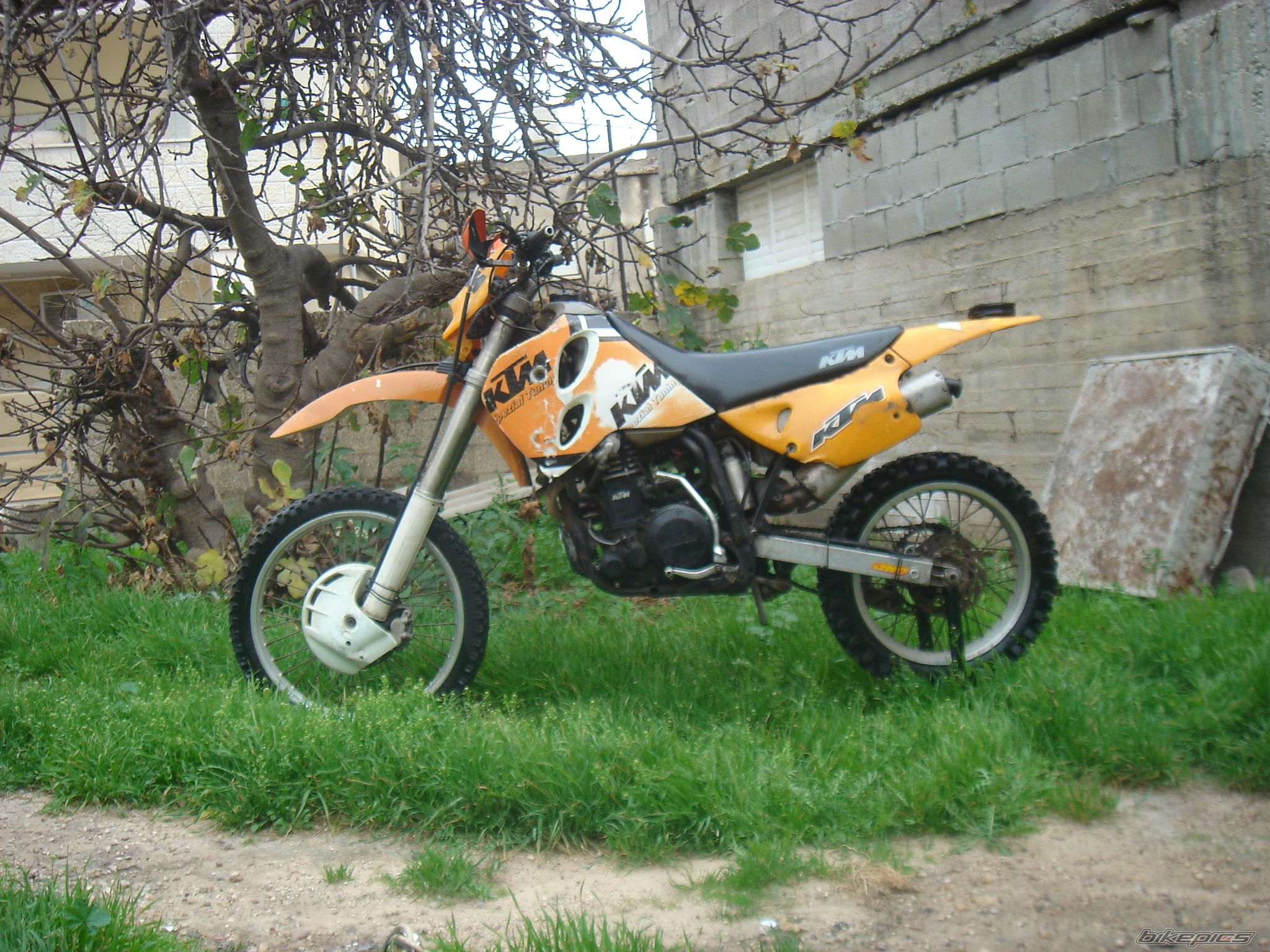 Bike Photo 1566210