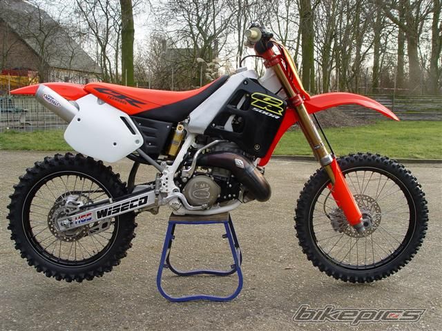 Bike Photo 1566217