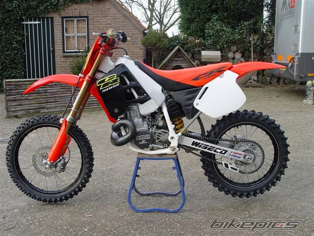 Bike Photo 1566219