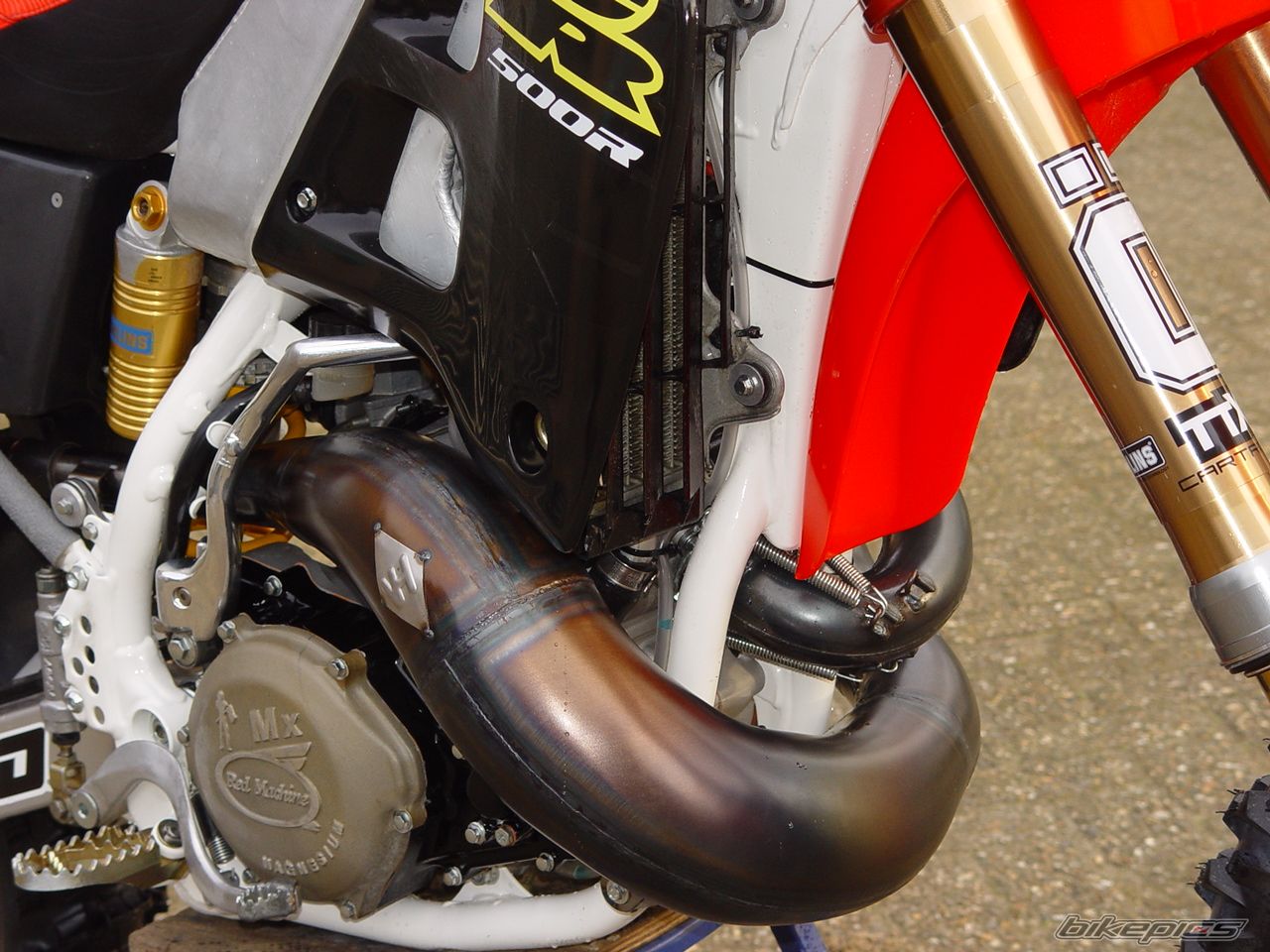Bike Photo 1566222