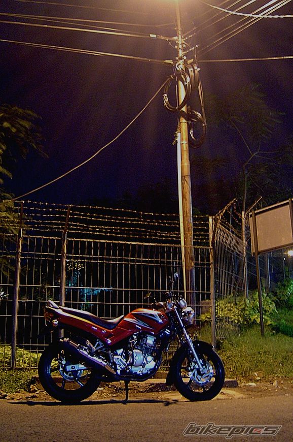 Bike Photo 1566224