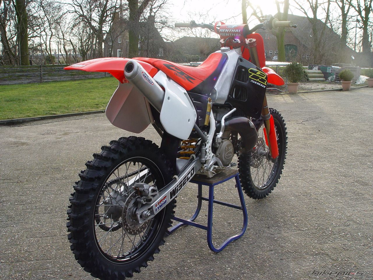 Bike Photo 1566225