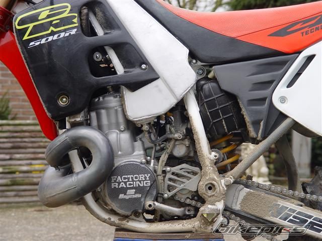 Bike Photo 1566226