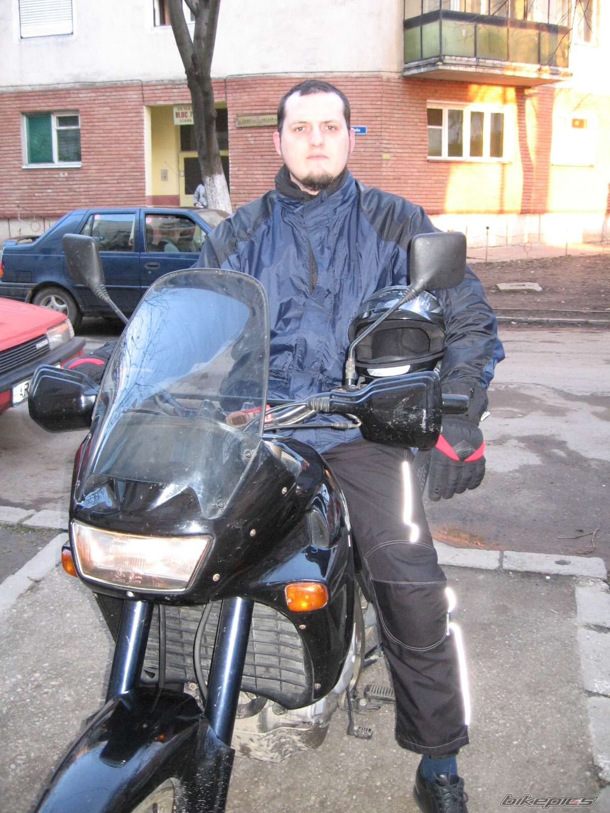 Bike Photo 1566231