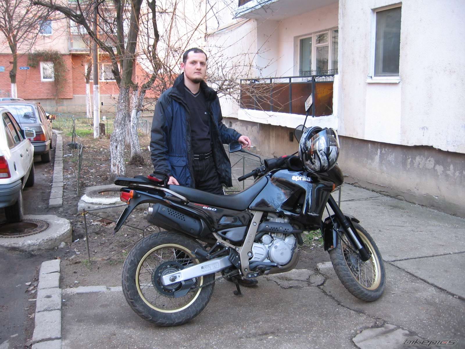 Photo 1566234