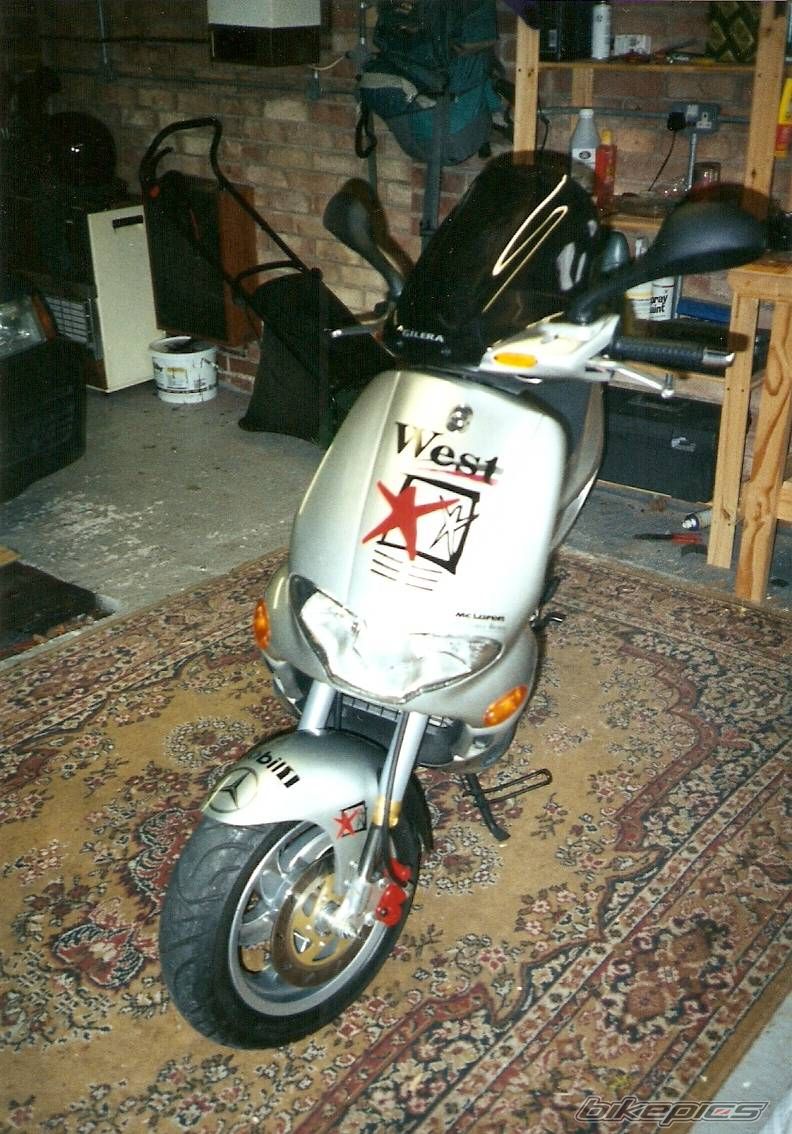 Photo 1566239