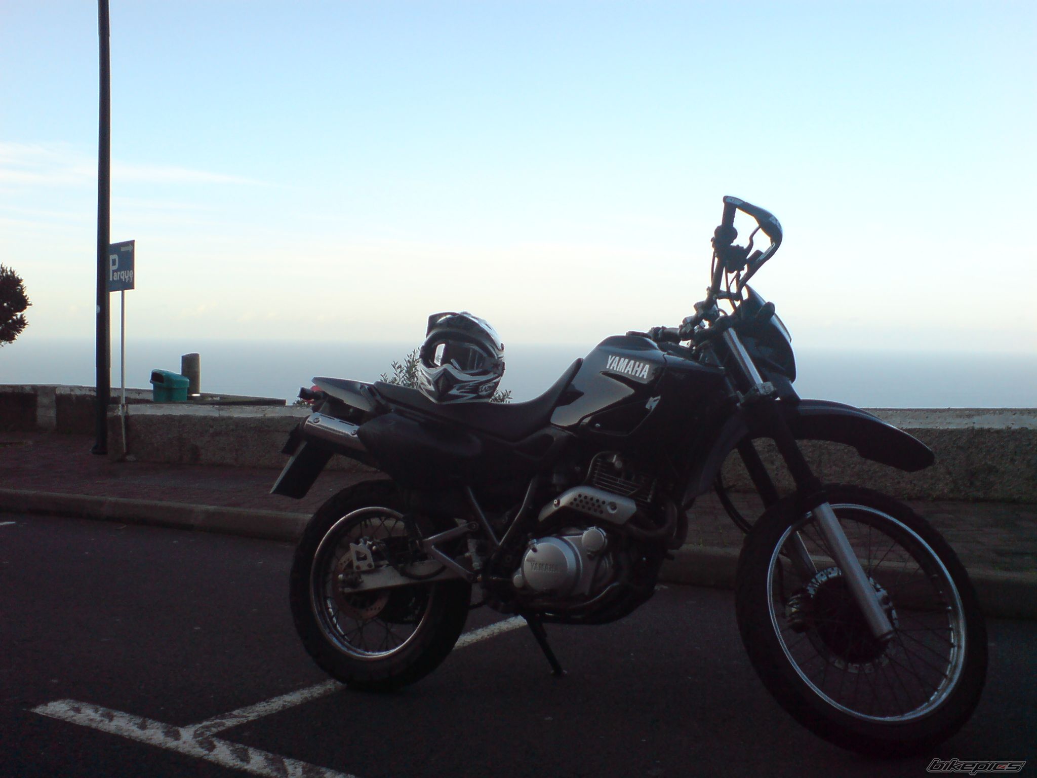 Photo 1566257