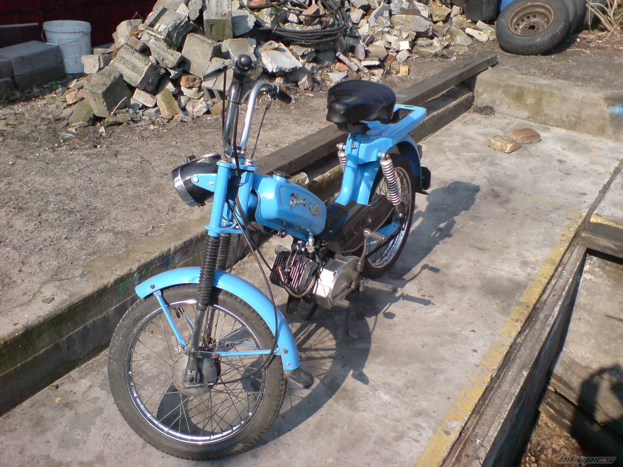 Bike Photo 1566258