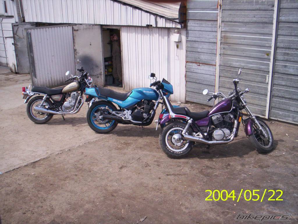 Photo 156626