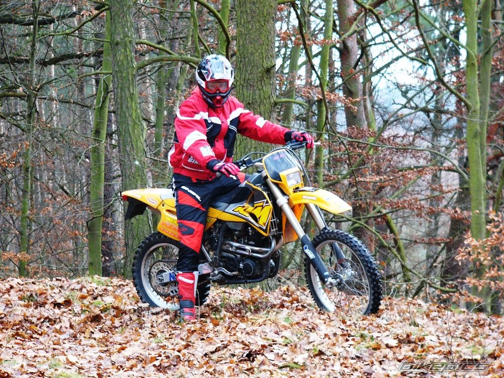 Bike Photo 1566260