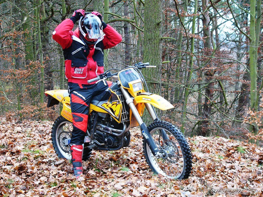 Bike Photo 1566262