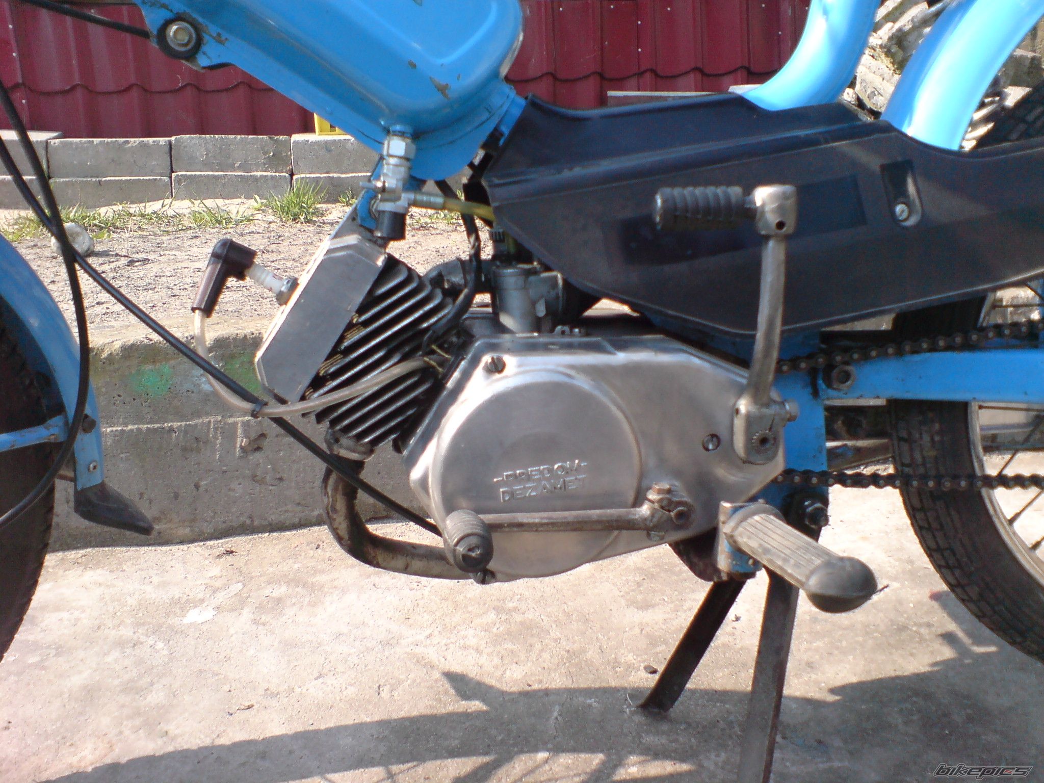 Bike Photo 1566263