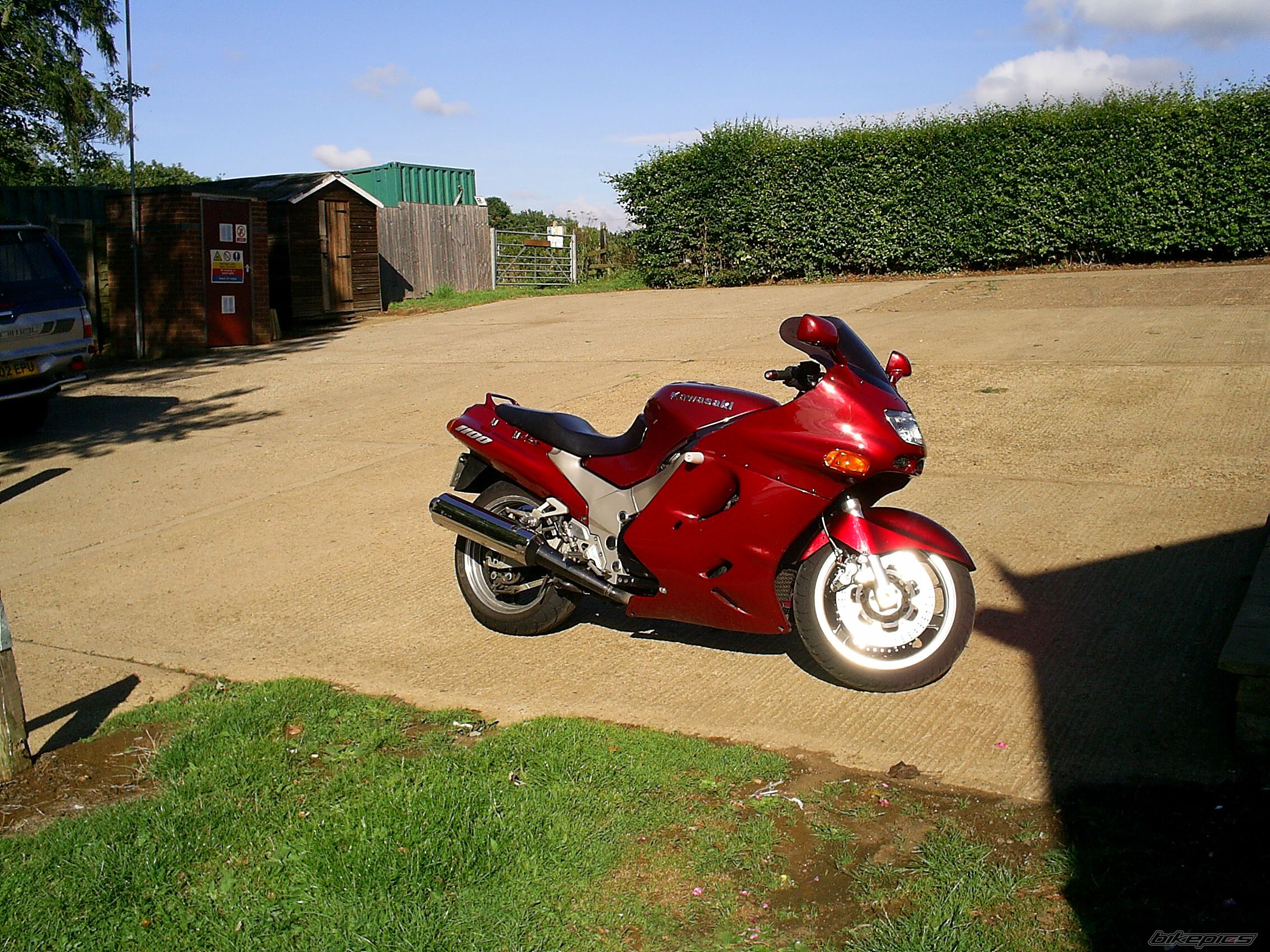 Photo 1566265