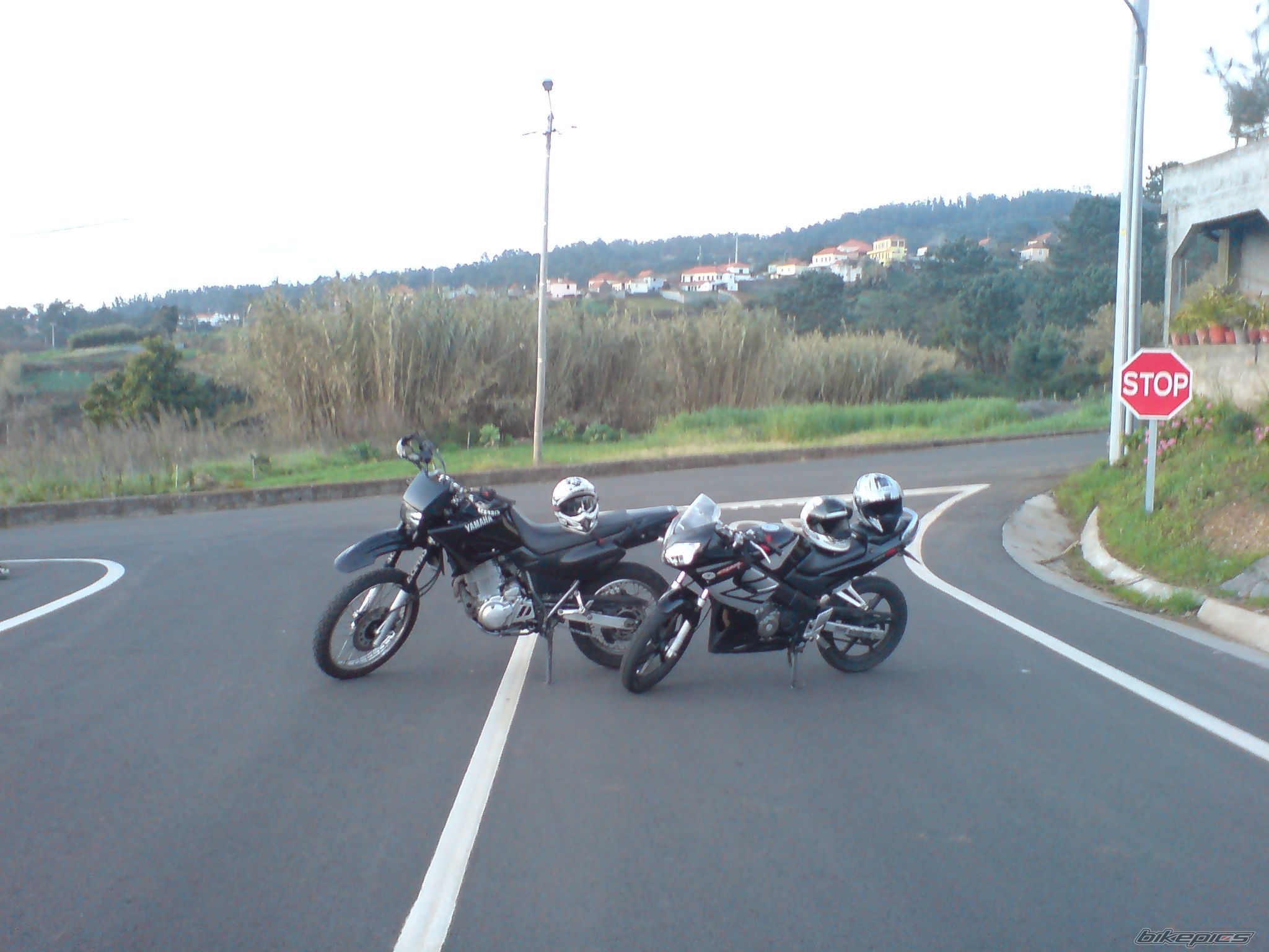 Photo 1566267