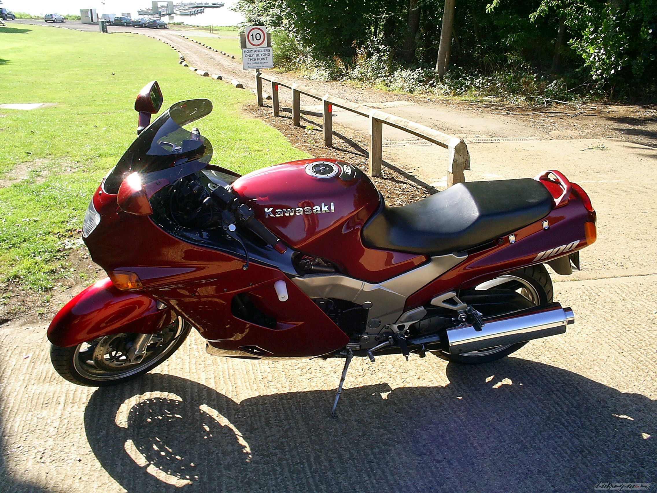 Photo 1566269
