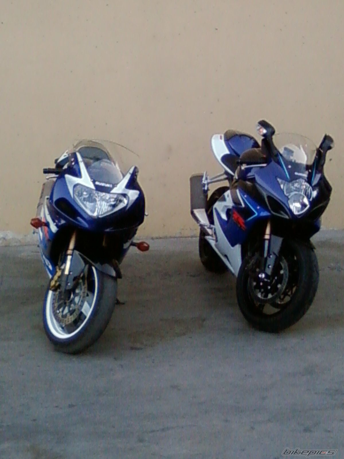 Bike Photo 1566271
