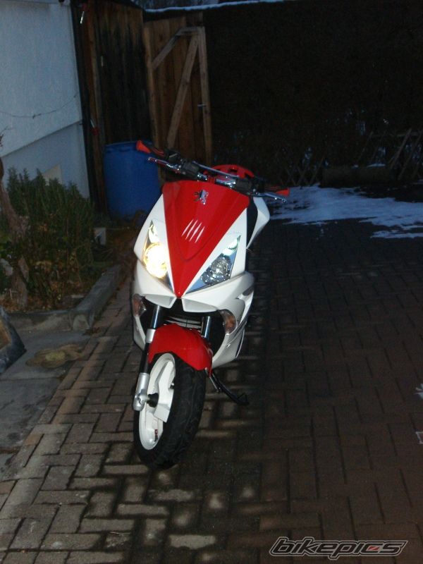 Photo 1566276