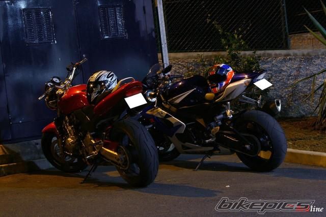 Bike Photo 1566278