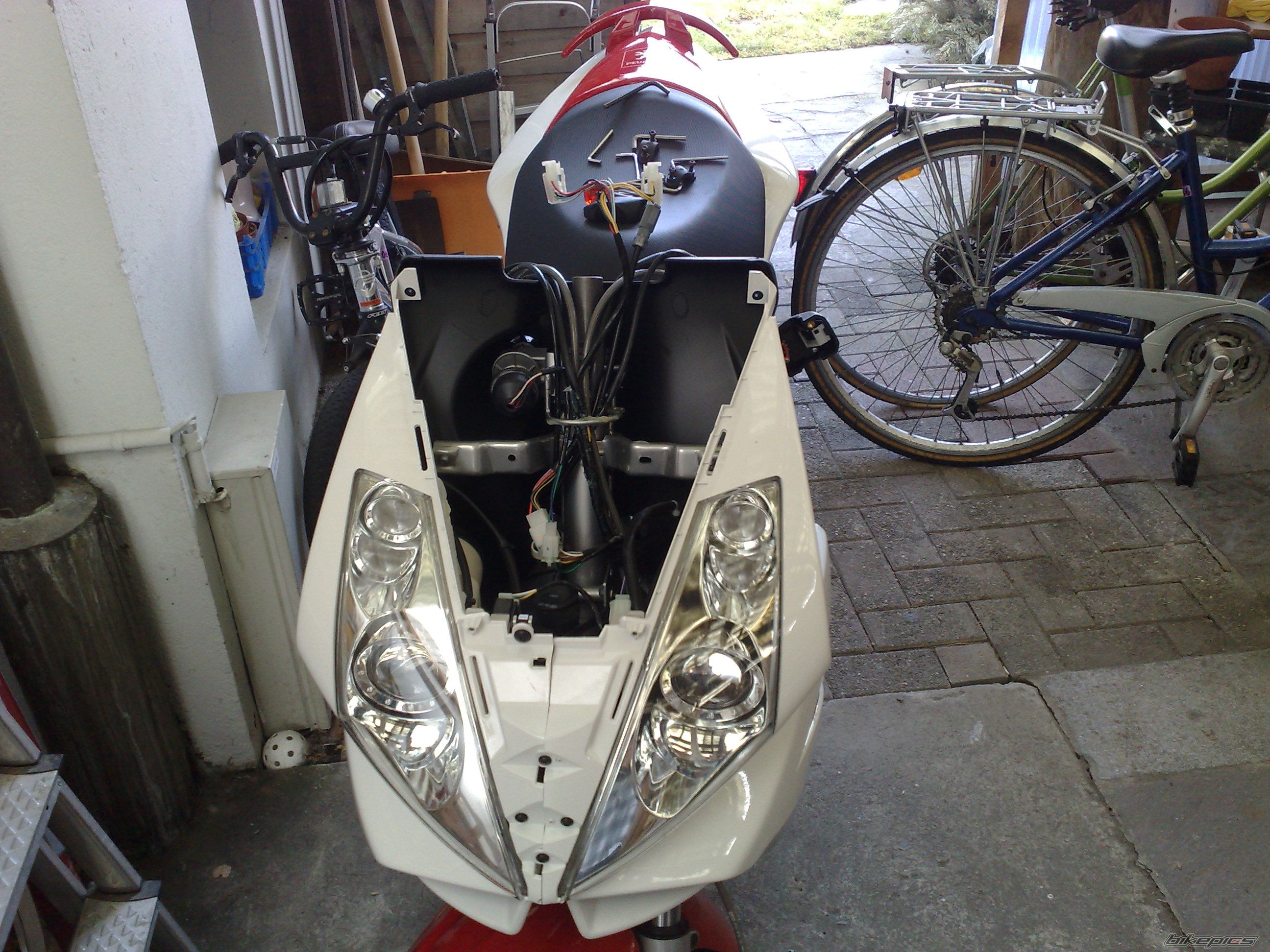 Photo 1566279