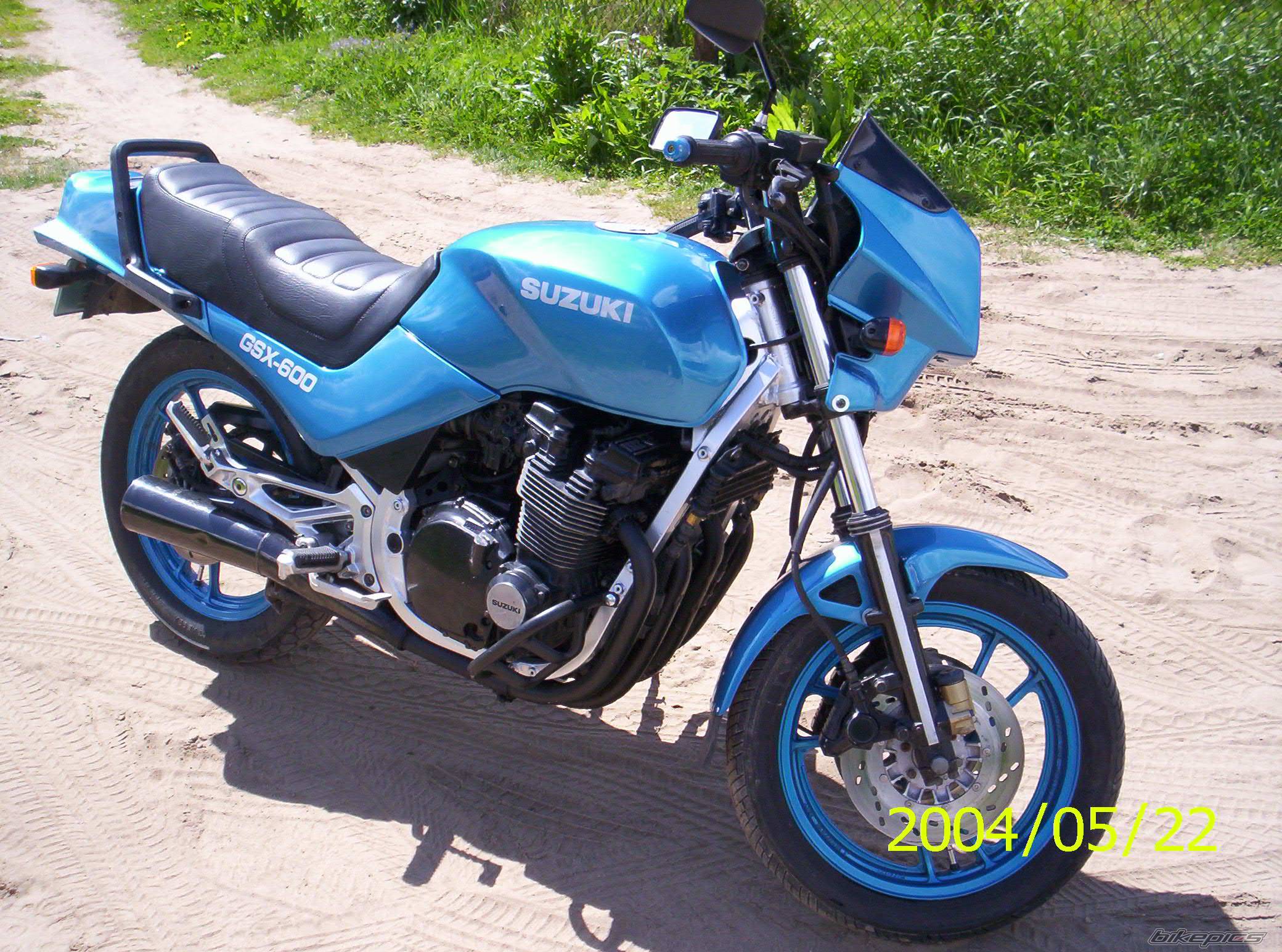 Photo 156628