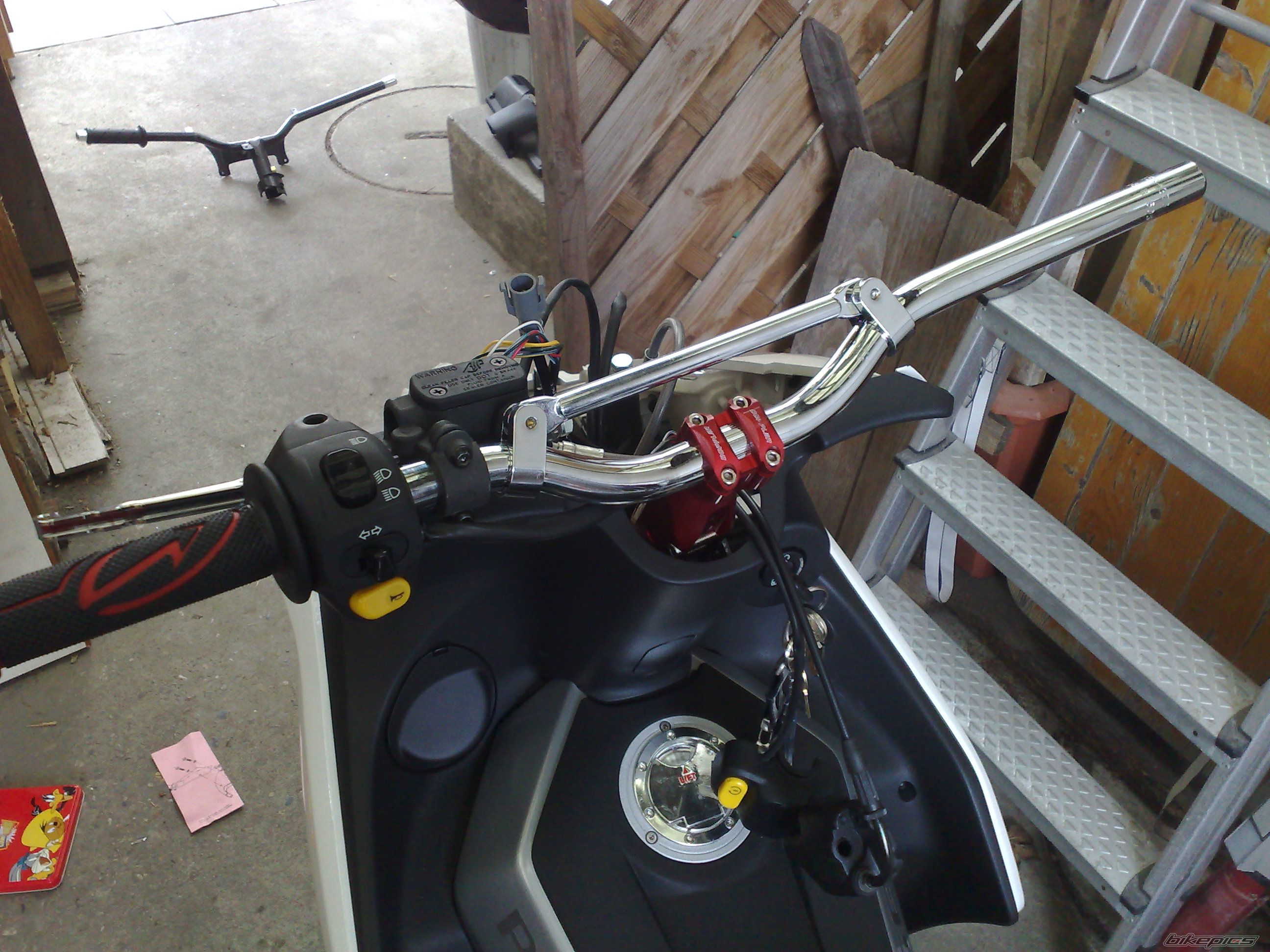 Photo 1566280