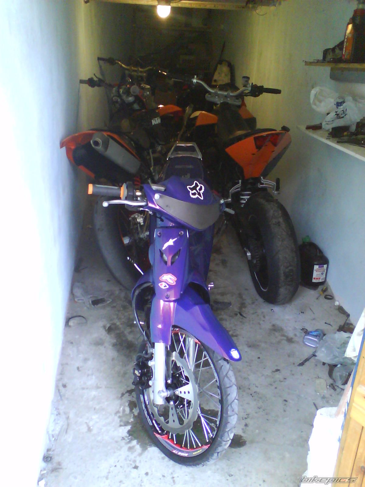 Bike Photo 1566283