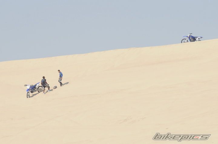Bike Photo 1566285