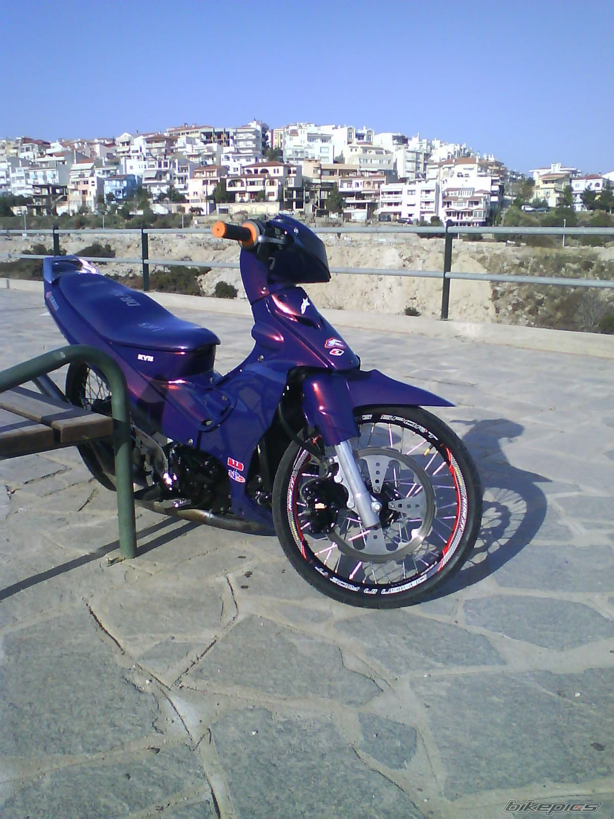 Photo 1566286