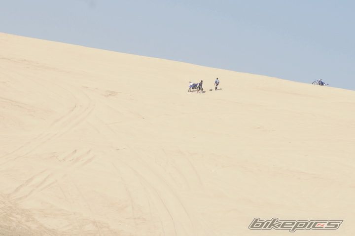 Photo 1566289