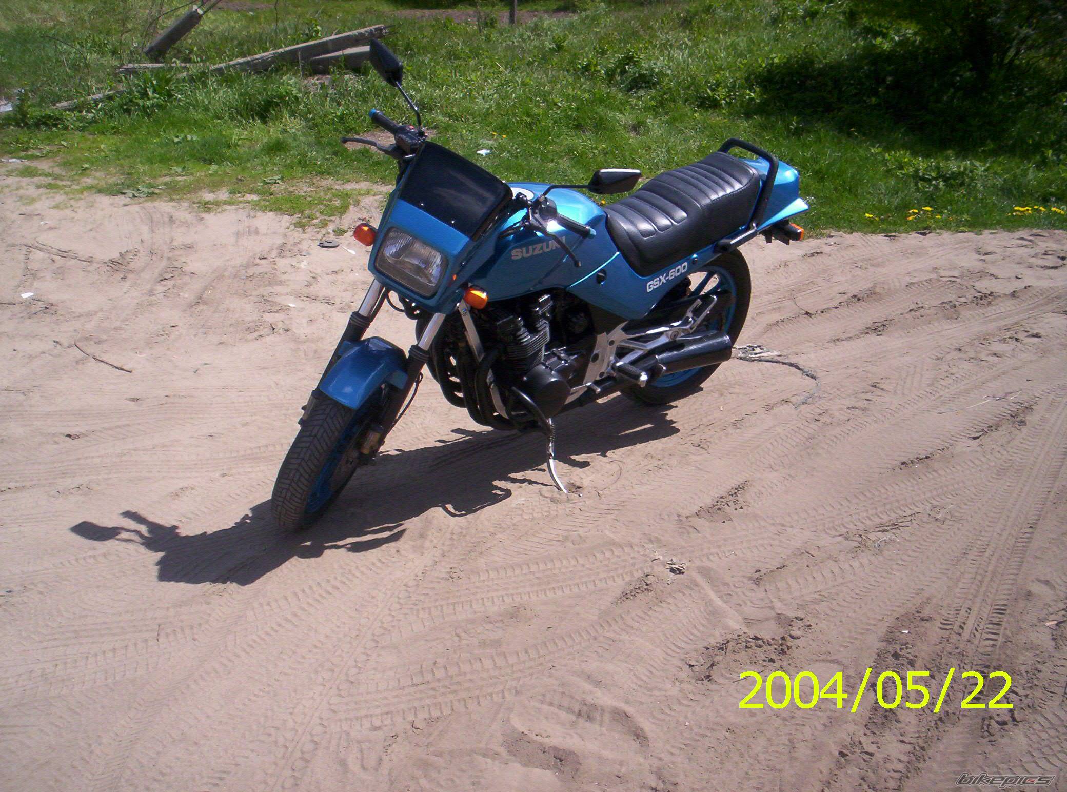 Photo 156629