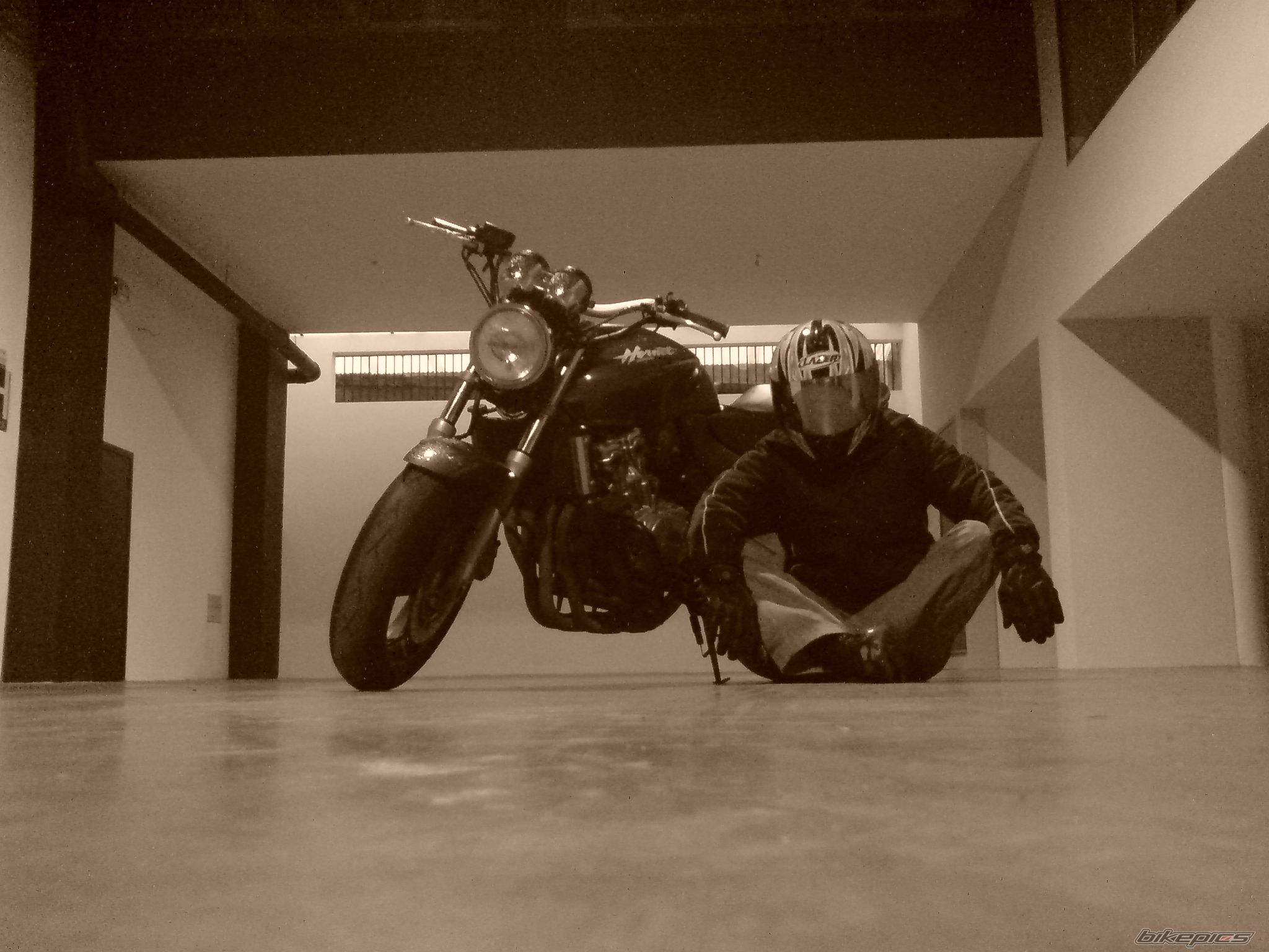 Bike Photo 1566290