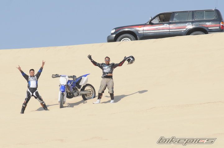 Bike Photo 1566291
