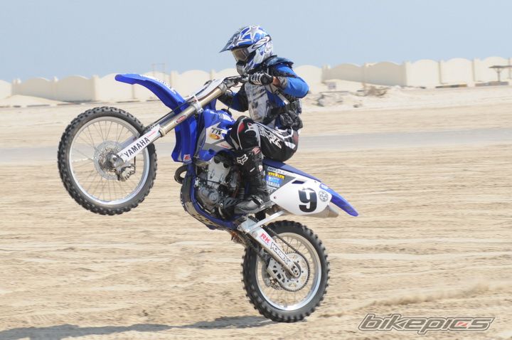 Bike Photo 1566292
