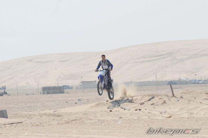 Bike Photo 1566295
