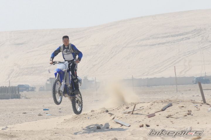 Bike Photo 1566296