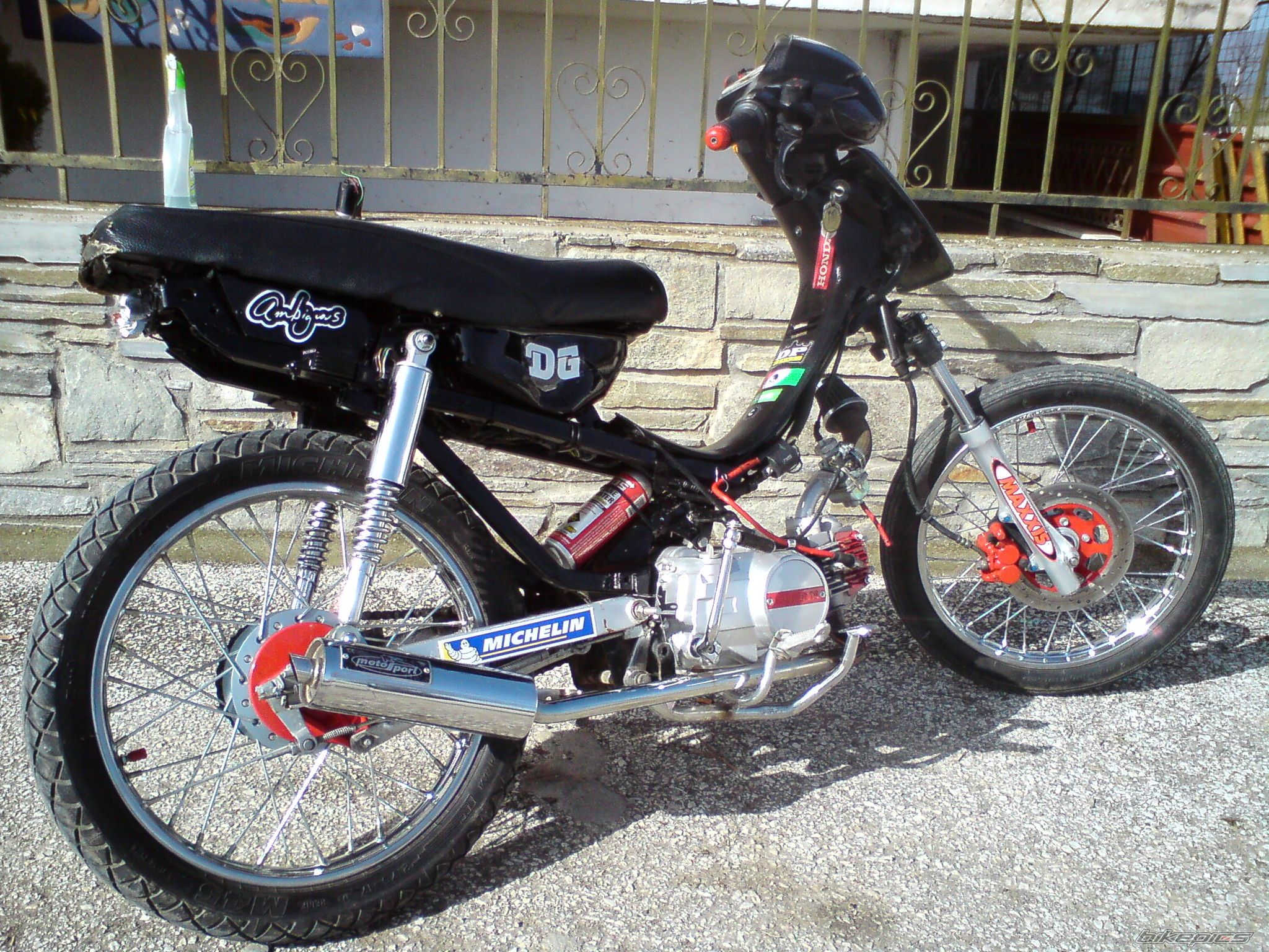 Photo 1566299