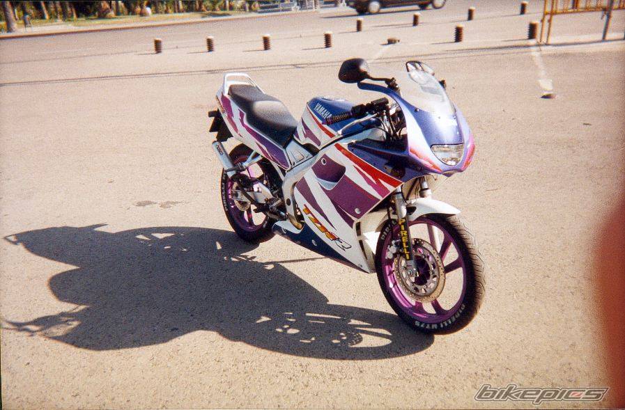 Bike Photo 15663